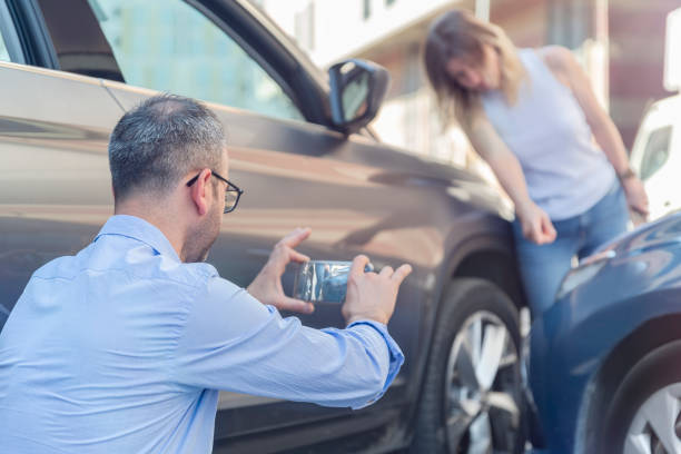 Auto Insurance Axis serves Greenup drivers