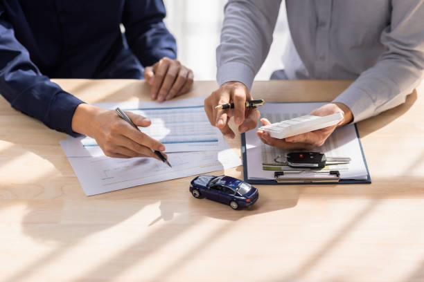 Local Greenup, IL insurance for Greenup drivers